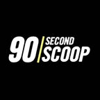 90-Second-Scoop-Logo-2x2
