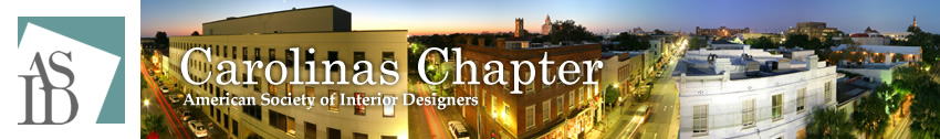 ASID Carolinas Chapter