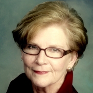 Yvonne W. McRee, ASID