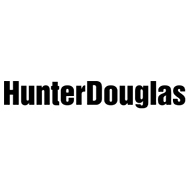 Hunter Douglas, Inc.