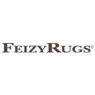 Feizy Rugs