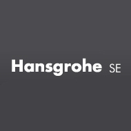 Hansgrohe, Inc.