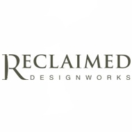 Reclaimed DesignWorks, LLC